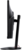 Acer Nitro XV2 FreeSync Gamer Monitor (XV272UW2bmiiprx) - 27" QHD (2560x1440), 16:9, 240Hz, Zero Frame, FreeSync, 1ms, 400nits, 2xHDMI, DisplayPort, 2 év garancia, Fekete színben
