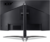 Acer Predator XB273UV3bmiiprzx FreeSync Gamer Monitor (UM.HX3EE.310) - 27" QHD (2560x1440), 16:9, 180Hz, Zero Frame, FreeSync, 1ms, 350nits, 2xHDMI, DisplayPort, 4xUSB 2 év garancia, Fekete színben