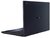 Asus Expertbook B3 Notebook (B3404CVA-Q50735) - 14.0" WUXGA, Intel Core i5-1340P, 8GB RAM, 512GB SSD, Magyar billentyűzet, Operációs rendszer nélkül, 3 év garancia, Fekete színben