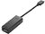 HP USB Type-C to DisplayPort adapter (N9K78AA)