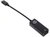 HP USB Type-C to RJ45 adapter G2 (4Z527AA)