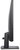Dell E2725H Monitor (210-BNJP) - 27" FullHD (1920×1080), 75Hz, VA, 16:9, 3000:1, 300cd, 5ms, VGA, DisplayPort, 3 év garancia, Fekete színben