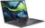 Dell Precision 5690 Workstation Notebook (N001P5690EMEA_VP) - 16.0" FullHD, Intel Core Ultra 7-155H, 32GB RAM, 1TB SSD, nVidia RTX 2000 Ada 8GB, Magyar billentyűzet, Windows 11 Professional, 3 év garancia, Szürke színben