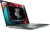 Dell Precision 5490 Workstation Notebook (N001P5490EMEA_VP) - 14.0" FullHD, Intel Core Ultra 7-155H, 16GB RAM, 1TB SSD, nVidia RTX 1000 Ada 6GB, Magyar billentyűzet, Windows 11 Professional, 3 év garancia, Fekete színben