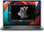 Dell Precision 5490 Workstation Notebook (N001P5490EMEA_VP) - 14.0" FullHD, Intel Core Ultra 7-155H, 16GB RAM, 1TB SSD, nVidia RTX 1000 Ada 6GB, Magyar billentyűzet, Windows 11 Professional, 3 év garancia, Fekete színben