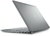 Dell Precision 5490 Workstation Notebook (N001P5490EMEA_VP) - 14.0" FullHD, Intel Core Ultra 7-155H, 16GB RAM, 1TB SSD, nVidia RTX 1000 Ada 6GB, Magyar billentyűzet, Windows 11 Professional, 3 év garancia, Fekete színben