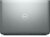 Dell Latitude 14 5450 Notebook (N015L545014EMEAVPUBU) - 14.0" WUXGA, Intel Core Ultra 7-165U, 32GB RAM, 512GB SSD, Magyar billentyűzet, Operációs rendszer nélkül, 3 év garancia, Ezüst színben