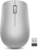Lenovo 530 Wireless Mouse egér (GY50Z18984) - Platinaszürke színben