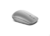 Lenovo 530 Wireless Mouse egér (GY50Z18984) - Platinaszürke színben