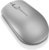 Lenovo 530 Wireless Mouse egér (GY50Z18984) - Platinaszürke színben