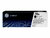 HP 78A Fekete toner (CE278A)
