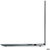 Lenovo IdeaPad Slim 3 Notebook (82XQ00L0HV) - 15.6" FullHD, AMD Ryzen 5-7520U, 16GB RAM, 512GB SSD, Magyar billentyűzet, Operációs rendszer nélkül, 3 év garancia, Szürke színben