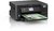 Epson EcoTank L6260 Multifunkciós Színes Külső Tintatartályos Nyomtató (C11CJ62402)