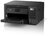 Epson EcoTank L6260 Multifunkciós Színes Külső Tintatartályos Nyomtató (C11CJ62402)