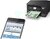 Epson EcoTank L6260 Multifunkciós Színes Külső Tintatartályos Nyomtató (C11CJ62402)