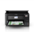 Epson EcoTank L6260 Multifunkciós Színes Külső Tintatartályos Nyomtató (C11CJ62402)