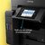 Epson EcoTank L6550 Multifunkciós Színes Külső Tintatartályos Nyomtató (C11CJ30402)
