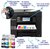 Epson EcoTank L6550 Multifunkciós Színes Külső Tintatartályos Nyomtató (C11CJ30402)