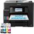 Epson EcoTank L6550 Multifunkciós Színes Külső Tintatartályos Nyomtató (C11CJ30402)