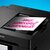 Epson EcoTank L6550 Multifunkciós Színes Külső Tintatartályos Nyomtató (C11CJ30402)