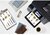 Epson EcoTank L6550 Multifunkciós Színes Külső Tintatartályos Nyomtató (C11CJ30402)