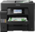 Epson EcoTank L6550 Multifunkciós Színes Külső Tintatartályos Nyomtató (C11CJ30402)