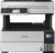 Epson EcoTank L6460 Multifunkciós Színes Külső Tintatartályos Nyomtató (C11CJ89403)