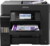Epson EcoTank L6570 Multifunkciós Színes Külső Tintatartályos Nyomtató (C11CJ29402)