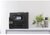 Epson EcoTank L6570 Multifunkciós Színes Külső Tintatartályos Nyomtató (C11CJ29402)