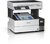 Epson EcoTank L6490 Multifunkciós Színes Külső Tintatartályos Nyomtató (C11CJ88403)