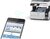 Epson EcoTank L6490 Multifunkciós Színes Külső Tintatartályos Nyomtató (C11CJ88403)