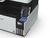 Epson EcoTank L6490 Multifunkciós Színes Külső Tintatartályos Nyomtató (C11CJ88403)