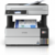 Epson EcoTank L6490 Multifunkciós Színes Külső Tintatartályos Nyomtató (C11CJ88403)