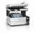 Epson EcoTank L6490 Multifunkciós Színes Külső Tintatartályos Nyomtató (C11CJ88403)
