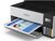 Epson EcoTank L6490 Multifunkciós Színes Külső Tintatartályos Nyomtató (C11CJ88403)