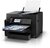 Epson EcoTank L15160 A3+ Multifunkciós Színes Külső Tintatartályos Nyomtató (C11CH71402)