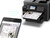 Epson EcoTank L15160 A3+ Multifunkciós Színes Külső Tintatartályos Nyomtató (C11CH71402)