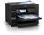 Epson EcoTank L15160 A3+ Multifunkciós Színes Külső Tintatartályos Nyomtató (C11CH71402)