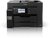 Epson EcoTank L15160 A3+ Multifunkciós Színes Külső Tintatartályos Nyomtató (C11CH71402)