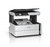 Epson EcoTank M2170 Multifunkciós Mono Külső Tintatartályos Nyomtató (C11CH43402)