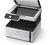 Epson EcoTank M2170 Multifunkciós Mono Külső Tintatartályos Nyomtató (C11CH43402)