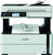 Epson EcoTank M2170 Multifunkciós Mono Külső Tintatartályos Nyomtató (C11CG92403)