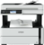 Epson EcoTank M2170 Multifunkciós Mono Külső Tintatartályos Nyomtató (C11CG92403)