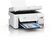 Epson EcoTank L5316 Multifunkciós Színes Külső Tintatartályos Nyomtató (C11CJ65413)