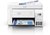 Epson EcoTank L5316 Multifunkciós Színes Külső Tintatartályos Nyomtató (C11CJ65413)