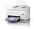 Epson EcoTank L5316 Multifunkciós Színes Külső Tintatartályos Nyomtató (C11CJ65413)