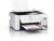 Epson EcoTank L3286 Multifunkciós Színes Külső Tintatartályos Nyomtató (C11CJ66427)