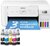 Epson EcoTank L3286 Multifunkciós Színes Külső Tintatartályos Nyomtató (C11CJ66427)