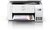Epson EcoTank L3286 Multifunkciós Színes Külső Tintatartályos Nyomtató (C11CJ66427)