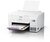 Epson EcoTank L3286 Multifunkciós Színes Külső Tintatartályos Nyomtató (C11CJ66427)